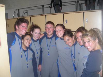 Bridge climb 3.JPG